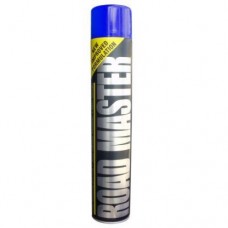 Temporary Blue Line Marker Paint 750ml